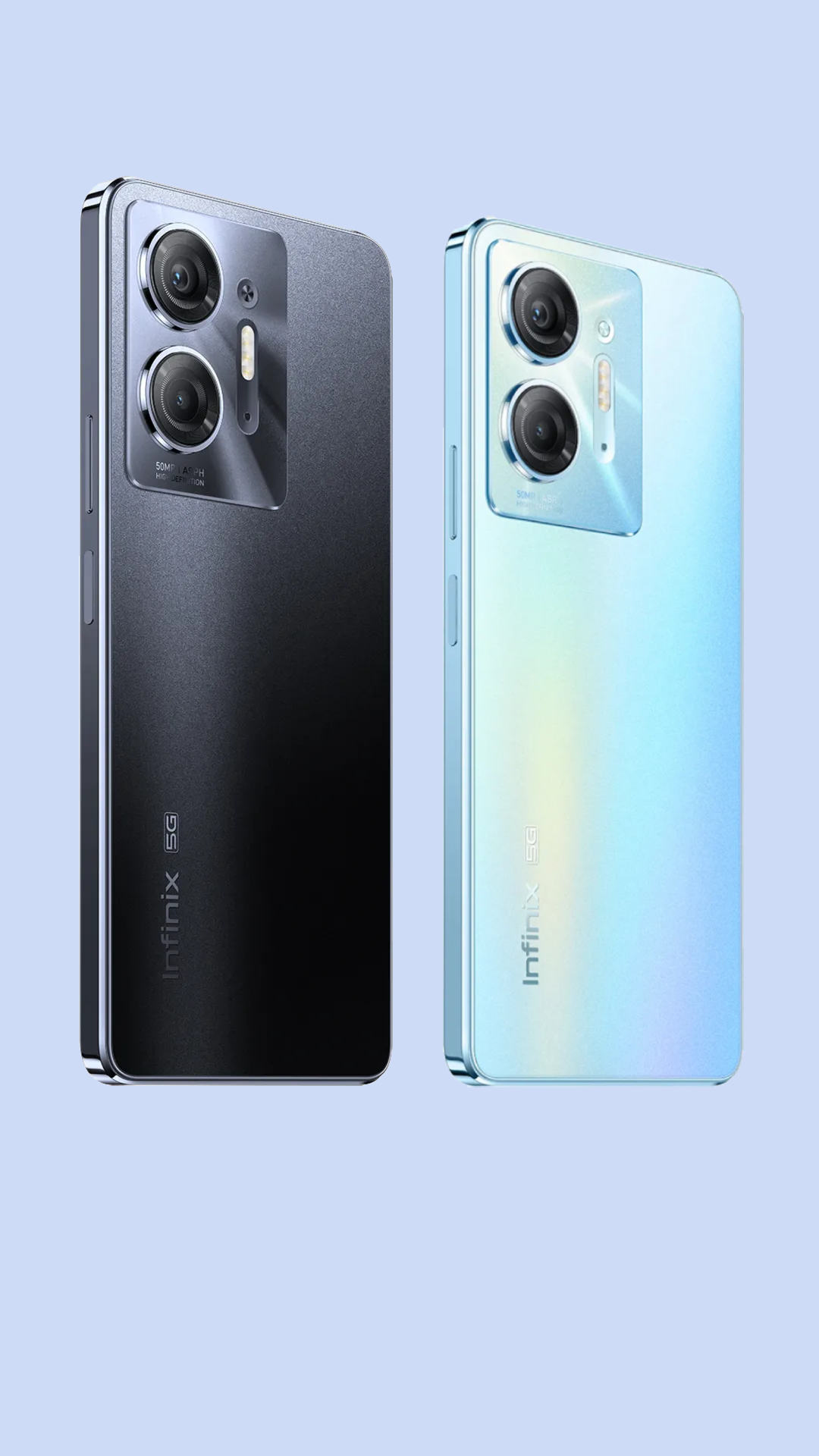 Infinix Zero 30 5G Harga Dan Spesifikasi Infogadgetpro, 40% OFF