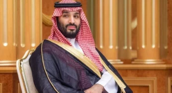 From hardline to progressive Islam—how Saudi Arabia is changing under MBS