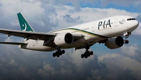 PIA