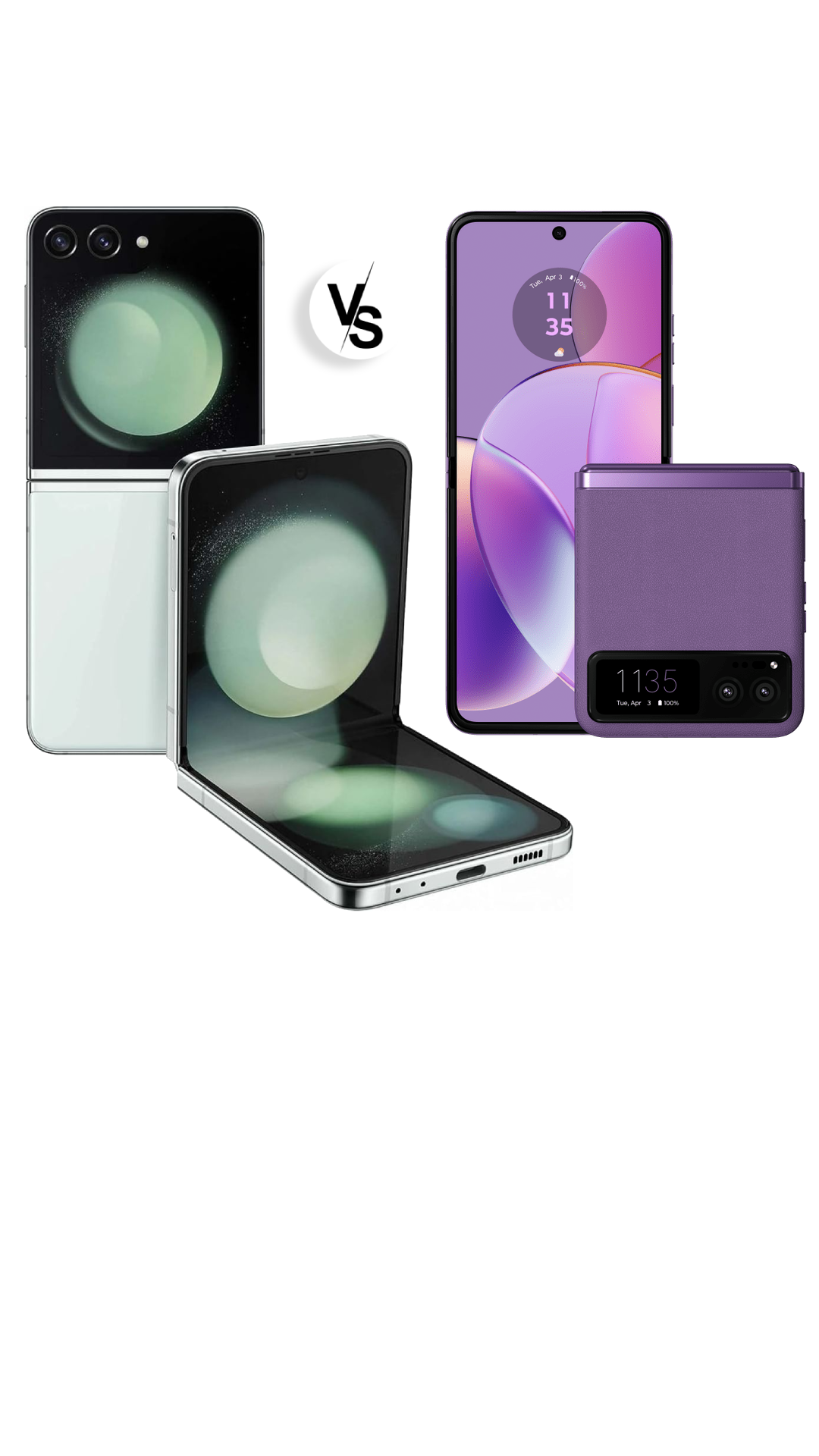 Motorola Razr 40 Ultra Price Specifications Launch Challengers Comparison  Samsung Z Flip Oppo Find N2