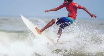 Major boost to tourism in Karnataka planned