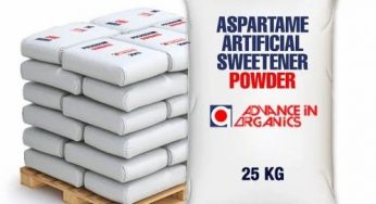 Aspartame sweetener used in soft drinks ‘possibly’ causes cancer, says  WHO
