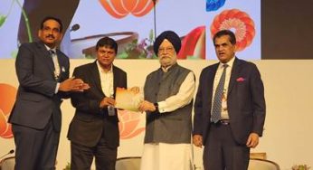 Urban 20 Ahmedabad summit endorsed by record number of 105 cities worldwide