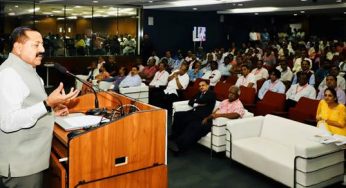 In a first, India develops steel slag road technology for construction of highways