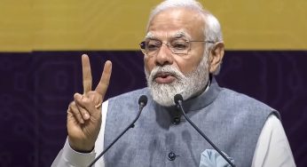 India is ready to be trusted partner for becoming world’s chip-making hub, PM Modi tells global tech giants