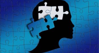 Study links brain neurons with autism disorder
