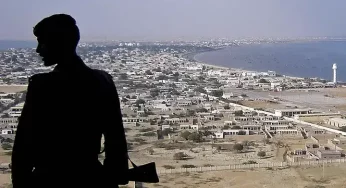After Sunday’s suicide bombing, BLA threatens more attacks on Pak Army, Chinese in next 90 days