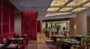 Indian eateries in Gulf cook up jobs for foreigners