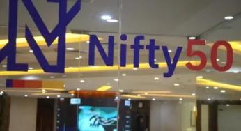 Political connectivity and anglicised ways no more driving the corner office in India