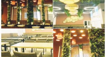 Odisha Cuttack Municipal Corporation to open first modern Aahaar Kendra soon