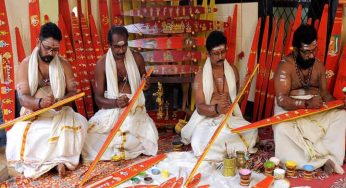 Jio Cinemas OTT to host documentary celebrating Onam’s unique “Onavillus” tradition