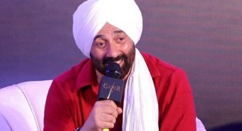 Bank of Baroda withdraws notice to auction actor Sunny Deol’s Mumbai bungalow