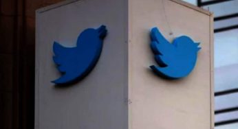 Musk puts up Twitter signs, other items for auction