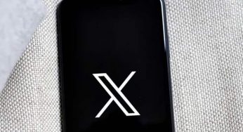 X to soon let users search for jobs
