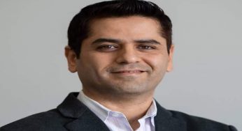 Vaibhav Taneja appointed Chief Financial Officer of US electric car giant Tesla 