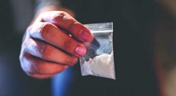 Punjab ‘s  dangerous drug menace spills over into Himachal Pradesh