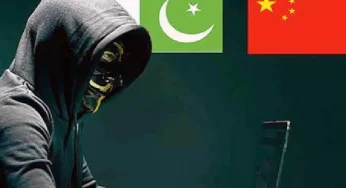 Desperate China-Pak cyber warriors in overdrive to undermine India ahead of G-20