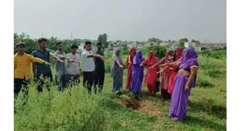 Pan India programme ‘Mera Mati Mera Desh’ to honour country’s bravehearts to enter its second phase