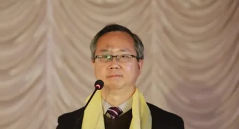 China faces blowback in Nepal after ambassador slams Kathmandu-New Delhi ties