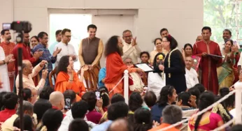 US city declares Sep 3 as ‘Sanatana Dharma Day’