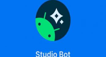 Google brings AI-powered coding assistant Studio Bot to India