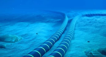 Quad partners India and Australia intensify work on undersea cables amid Chinese inroads