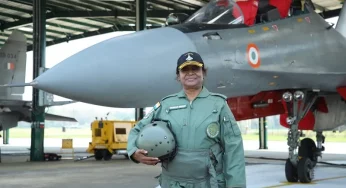 Addition of 12 more Su-30s will add more firepower to IAF, reduce dependency on Russia