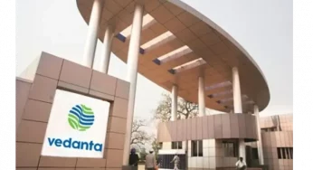India’s human-centric approach to Africa will be on test as demand for critical minerals soars