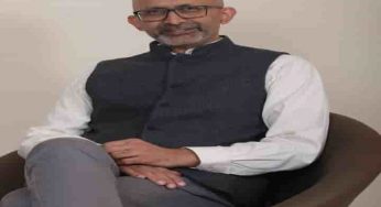 Indian robotic surgeon among 3 winners of top global robotic surgery competition