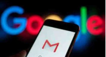 Gmail to enforce strict rules in 2024 to keep your inbox spam-free