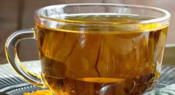 Green, black tea & matcha can inactivate Omicron subvariant: Study