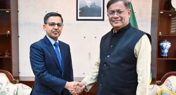 New chapter in India-Bangladesh bilateral ties: High Commissioner