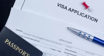 US Mission to India receives skyrocketing student visa demand