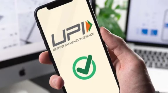 UPI achieves 15,547 crore transactions worth Rs 223 lakh crore from January to November