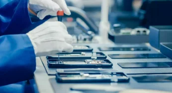 PM Modi 3.0 to further bolster $300 bn electronics manufacturing goal: Industry body