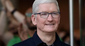 Apple’s generative AI features coming later this year: Tim Cook