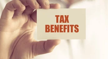 Tax benefits for startups, sovereign wealth & pension funds extended to March 2025