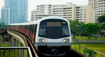 Centre fast-tracks new metro projects in Delhi-NCR, Bengaluru