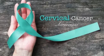 Cervical cancer: Till what age can one take HPV vaccine?
