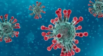 India more prepared than ever to face any future pandemic: Experts