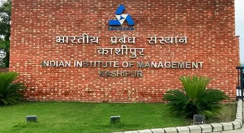 Millet push increased farmers’ income 10-20% in Uttarakhand: IIM Kashipur study