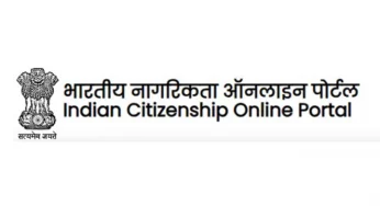 MHA launches dedicated portal for refugees from Afghanistan, Pakistan, Bangladesh seeking Indian citizenship