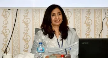Pak Foreign Office endorses Foreign Minister’s proposal on resuming trade with India