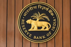 RBI’s Rs 2.11 lakh dividend provides near term support to fiscal performance: Fitch Ratings