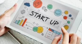 India has 8,000 startups led by women with $23 bn in funding: Report