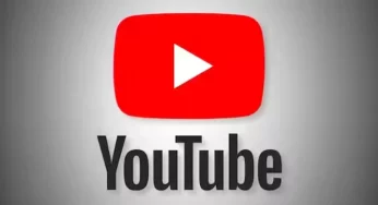 YouTube removes over 2.25 mn videos in India for violating its community guidelines in Q4 2023