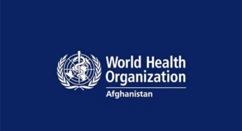 Afghanistan’s hospitals suffer from bed shortage