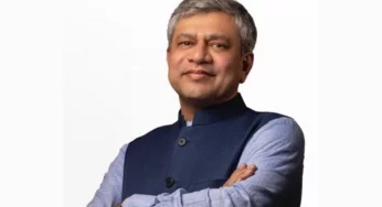 New Vande Bharat trains to Super App, Indian Railways to redefine travel in next 5 years: Ashwini Vaishnaw
