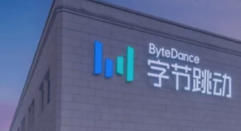 Won’t divest stake in TikTok: Chinese parent ByteDance tells US