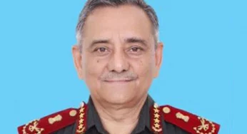 CDS Gen Anil Chauhan stresses for developing joint culture for Armed Forces